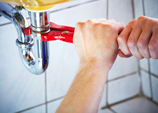 About Betsy Layne Plumbers