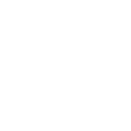 Betsy Layne Plumbers